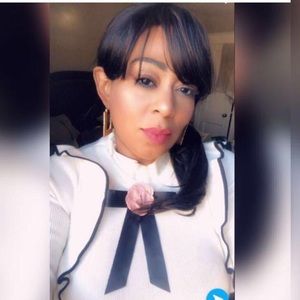 Meet your Posher, Ramona